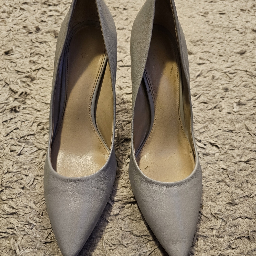 Sam Edelman Hazel Pumps